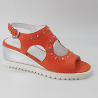 Marco Moreo 731 Orange
