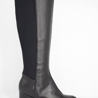 Marco Moreo 095 Black