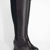 Marco Moreo 095 Black