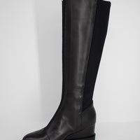 Marco Moreo 095 Black