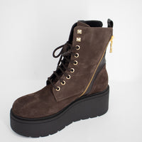Marco Moreo 1013 Brown