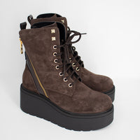 Marco Moreo 1013 Brown