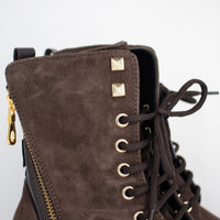 Marco Moreo 1013 Brown