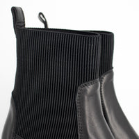 Marco Moreo 1272 Black