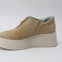 Marco Moreo 1303 Beige
