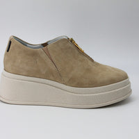 Marco Moreo 1303 Beige