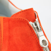 Marco Moreo 1303 Orange