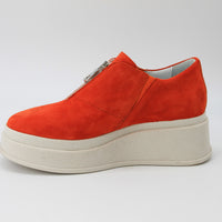 Marco Moreo 1303 Orange
