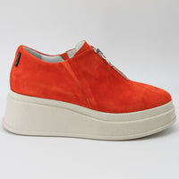 Marco Moreo 1303 Orange