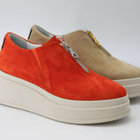 Marco Moreo 1303 Beige