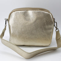 Marco Moreo 1768 Gold