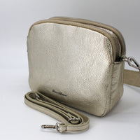 Marco Moreo 1768 Gold