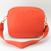 Marco Moreo 1768 Orange
