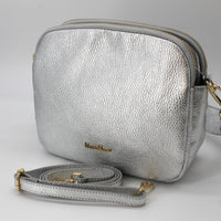 Marco Moreo 1768 Silver