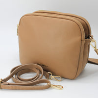 Marco Moreo 1768 Tan