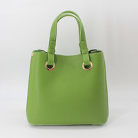 Marco Moreo 1872 Green