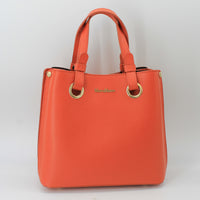 Marco Moreo 1872 Orange