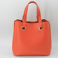 Marco Moreo 1872 Orange