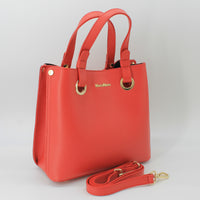 Marco Moreo 1872 Red