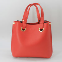 Marco Moreo 1872 Red