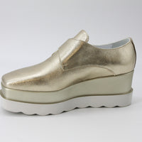 Marco Moreo 603 Gold