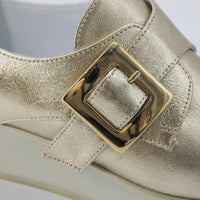 Marco Moreo 603 Gold