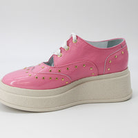 Marco Moreo 621 Pink