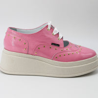Marco Moreo 621 Pink