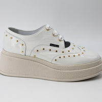 Marco Moreo 621 White