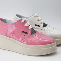 Marco Moreo 621 Pink