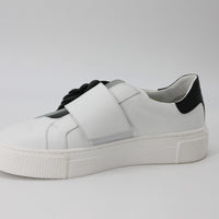 Marco Moreo 632 White