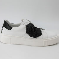 Marco Moreo 632 White