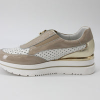 Marco Moreo 652 Beige