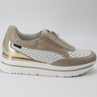 Marco Moreo 652 Beige