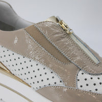 Marco Moreo 652 Beige