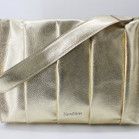 Marco Moreo 6696 Gold