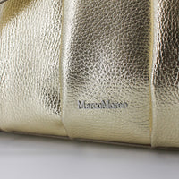 Marco Moreo 6696 Gold