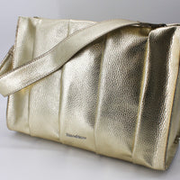 Marco Moreo 6696 Gold