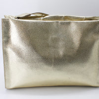 Marco Moreo 6696 Gold