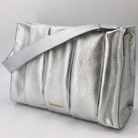 Marco Moreo 6696 Silver