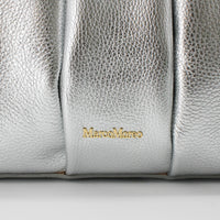 Marco Moreo 6696 Silver