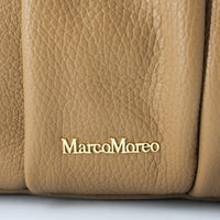Marco Moreo 6696 Tan