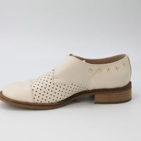Marco Moreo 683 Cream