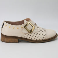Marco Moreo 683 Cream