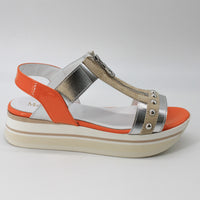 Marco Moreo 723 Orange