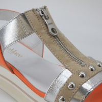 Marco Moreo 723 Orange