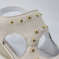 Marco Moreo 731 Cream