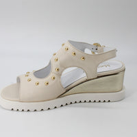 Marco Moreo 731 Cream