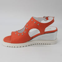 Marco Moreo 731 Orange