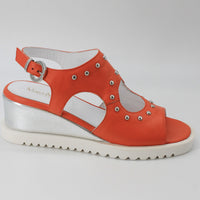 Marco Moreo 731 Orange